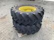 Michelin 420/70R24