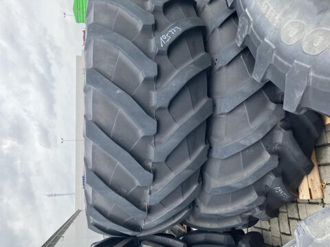 Trelleborg 710/75R42 2