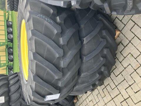 Trelleborg 710/75R42 3