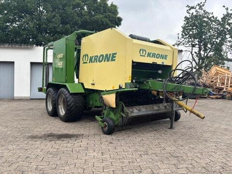 Krone CP 1500 MC