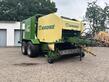 Krone CP 1500 MC