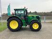 John Deere 6R 215