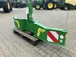 Sonstige MMS Agriline SafetyBumper 2400