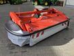 Kuhn GMD 310 F-FF