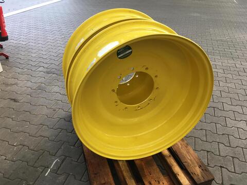 Sonstige 10x34