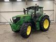 John Deere 6155R