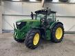 John Deere 6155R