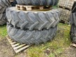 Good Year 520/85R50
