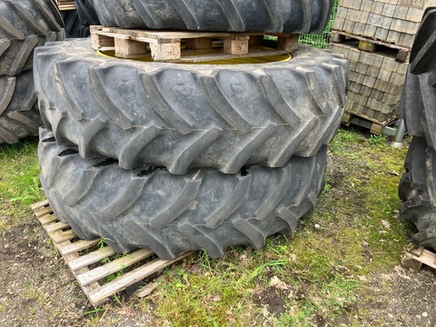 Good Year 520/85R50