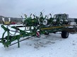 Krone KWT 1600
