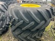 Michelin 620/70R26 VF