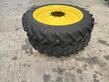 BKT 270/95R36 BKT