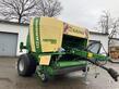 Krone Fortima F 1250 MC