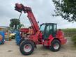 Schäffer 9310T 