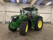 John Deere 6R 150