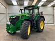 John Deere 7R 310