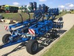 Köckerling Quadro 460