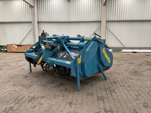 Imants 47SX300DRHX
