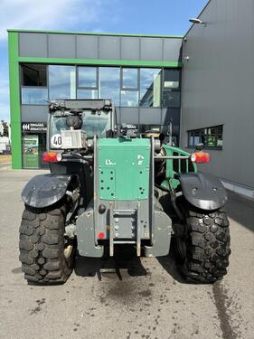 4112-8bee4ba0494da3decf679e04b231be27-6075761