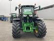 John Deere 6R 215