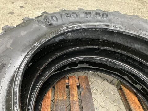Mitas 480/95R50 2