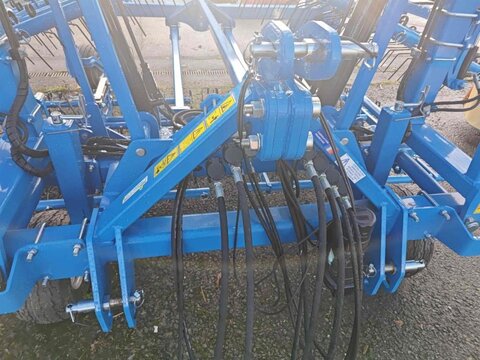 Sarclerse Control 12 3