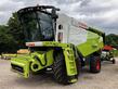 CLAAS Lexion 650