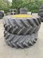 Trelleborg 710/75R42