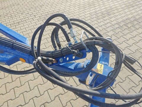 Köckerling Rebell classic 800 T 3