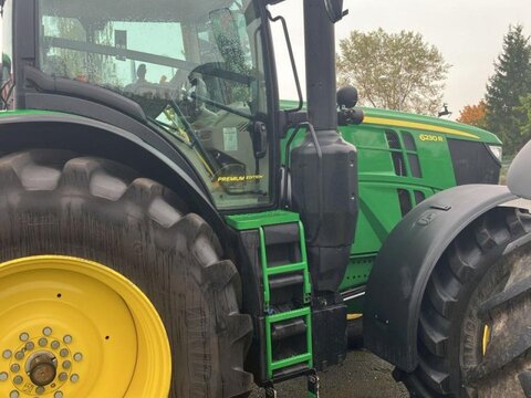 John Deere 6230R 3