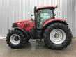 Case-IH Puma CVX 185