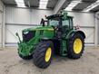 John Deere 6R 250