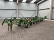 Krone KW 15.02/14 T