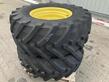 Trelleborg 600/70R30 