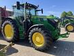 John Deere 6155R