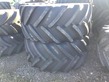 Michelin 600/65R28
