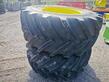 Michelin VF650/60R34