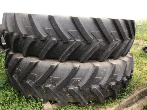 Michelin 480/80R50 2
