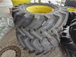 Trelleborg 600/70R30