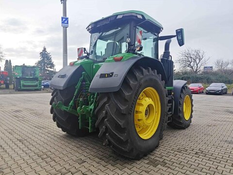 John Deere 7R 330 3