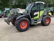 CLAAS 7050 Scorpion