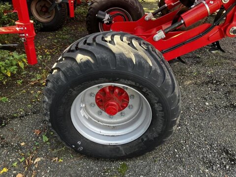 Horsch Terrano 5.4 GX 3