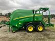 John Deere C461R