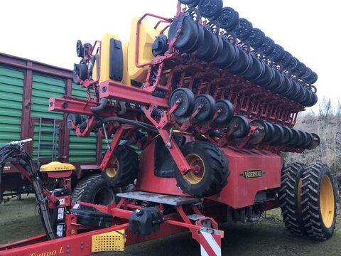 Väderstad Tempo L 2