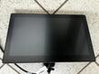 John Deere G5 Plus Zusatzdisplay 