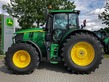 John Deere 6R 250