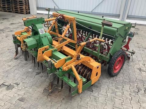Hassia DP 250/19