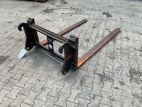 Sonstige 1,80 m Palettengabel