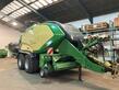 Krone Big Pack 1270 VC