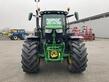 John Deere 6R 215